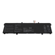 Batteria per laptop Asus VivoBook Flip TP470EA | C31N1911 - B31N1911
