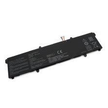 Batteria per laptop Asus VivoBook Flip TP470EA | C31N1911 - B31N1911