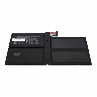 Acquista la batteria del tablet Microsoft Surface Pro 7 1866 G3HTA061H