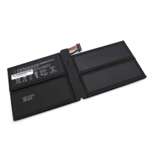 Acquista la batteria del tablet Microsoft Surface Pro 7 1866 G3HTA061H