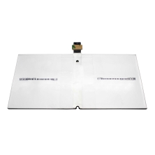 BATERÍA PARA PORTÁTIL MICROSOFT SURFACE PRO 4 1724 G3HTA027H DYNR01