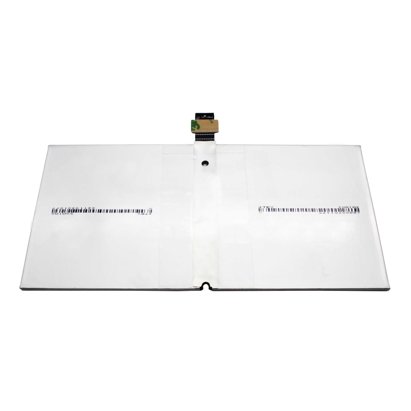 Acquista la batteria portatile Microsoft Surface Pro 4 1724 | G3HTA027H