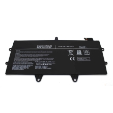Batteria portatile Toshiba Portege X20W | PA5267U-1BRS