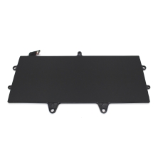 Batteria portatile Toshiba Portege X20W | PA5267U-1BRS