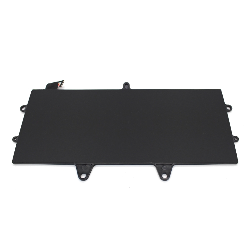 Batteria portatile Toshiba Portege X20W | PA5267U-1BRS