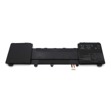 BATERÍA PARA PORTÁTIL ASUS ZENBOOK U5500 UX550GDX SERIES C42N1728 C42PHCH 0B200-02520100E