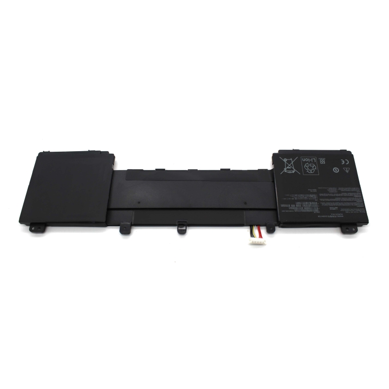 Batteria per portatile Asus ZenBook U5500 | C42N1728 - C42PHCH