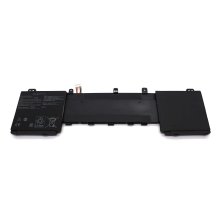 Batteria per portatile Asus ZenBook U5500 | C42N1728 - C42PHCH