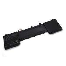 Batteria per portatile Asus ZenBook U5500 | C42N1728 - C42PHCH