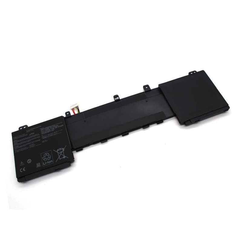 Batteria per portatile Asus ZenBook U5500 | C42N1728 - C42PHCH