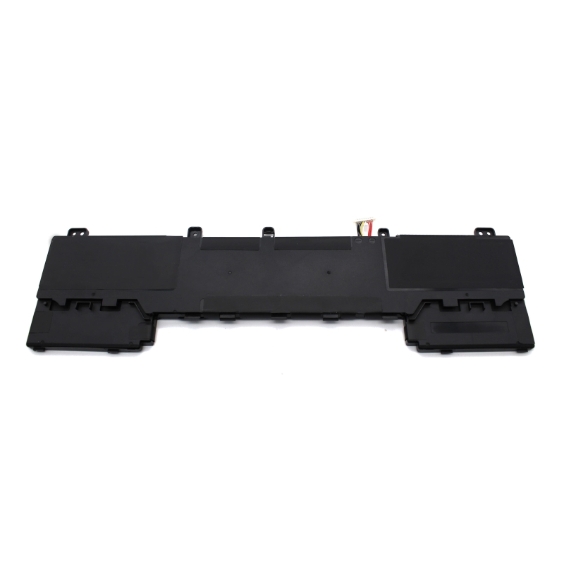 Batteria per portatile Asus ZenBook U5500 | C42N1728 - C42PHCH