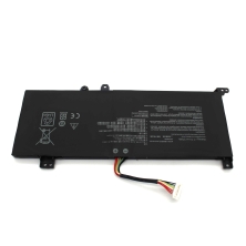 BATERÍA PARA PORTÁTIL ASUS VIVOBOOK X409 X409JA F409JA B21N1818-2 7.6V