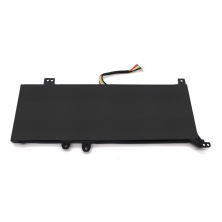 BATERÍA PARA PORTÁTIL ASUS VIVOBOOK X409 X409JA F409JA B21N1818-2 7.6V