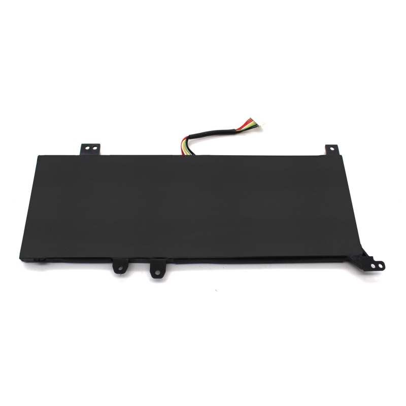 BATERÍA PARA PORTÁTIL ASUS VIVOBOOK X409 X409JA F409JA B21N1818-2 7.6V