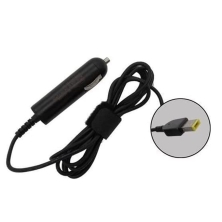 Caricabatteria per auto Lenovo Ideapad Z510, caricabatterie Lenovo Ideapad Z510
