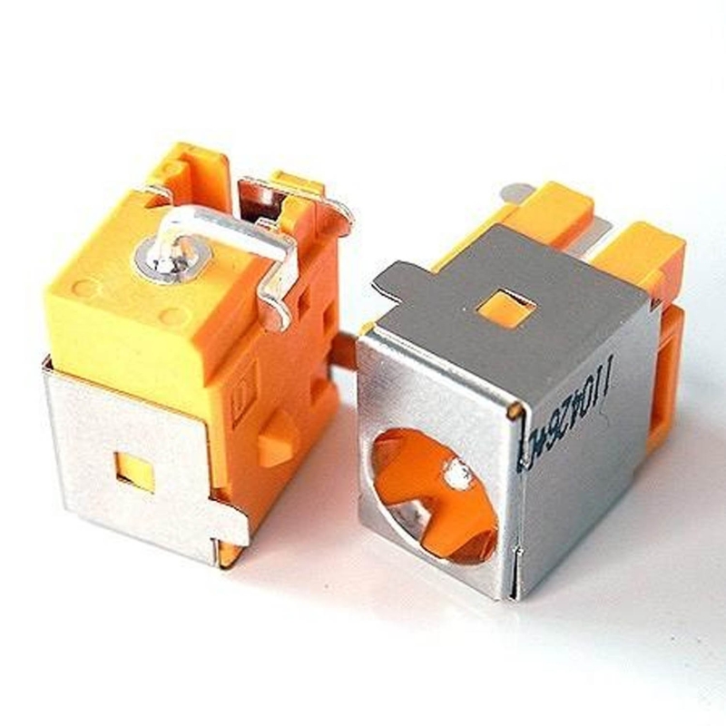 Connettore jack CC acer aspire one PJ054 ZG5 D150 A150