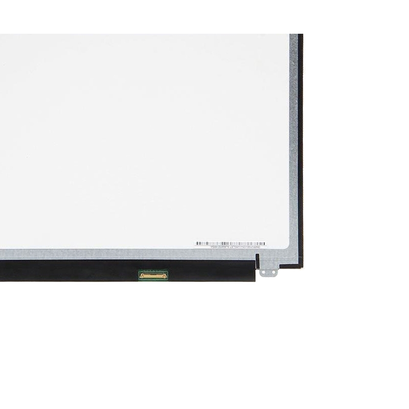 Schermo LED per laptop Dell Latitude E6540 da 15,6" | LP156WF4