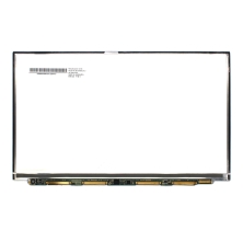 Acquista Schermo LED portatile da 13,1" B131HW02 V.0 FHD 30 Pin