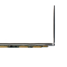 ECRÃ DE LED DE 13,1" PARA PORTATIL B131HW02 V.0 1920X1080 30 PINS