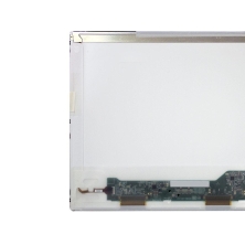 Schermo portatile da 13,3", N133bge-L21, Lp133wh1-Tla2