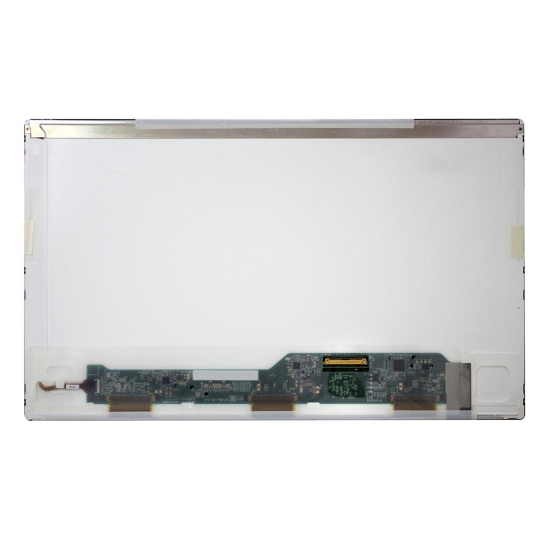 Schermo portatile LP133WH1-TLB1, B133XW04 V.0, LTN133AT17, N133BGE-EAA