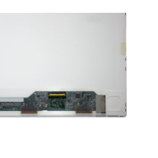 Schermo portatile LP133WH1-TLB1, B133XW04 V.0, LTN133AT17, N133BGE-EAA