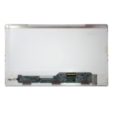 Schermo N133BGE-L11, Schermo N133BGE-L21, N133BGE-L21 REV.C1