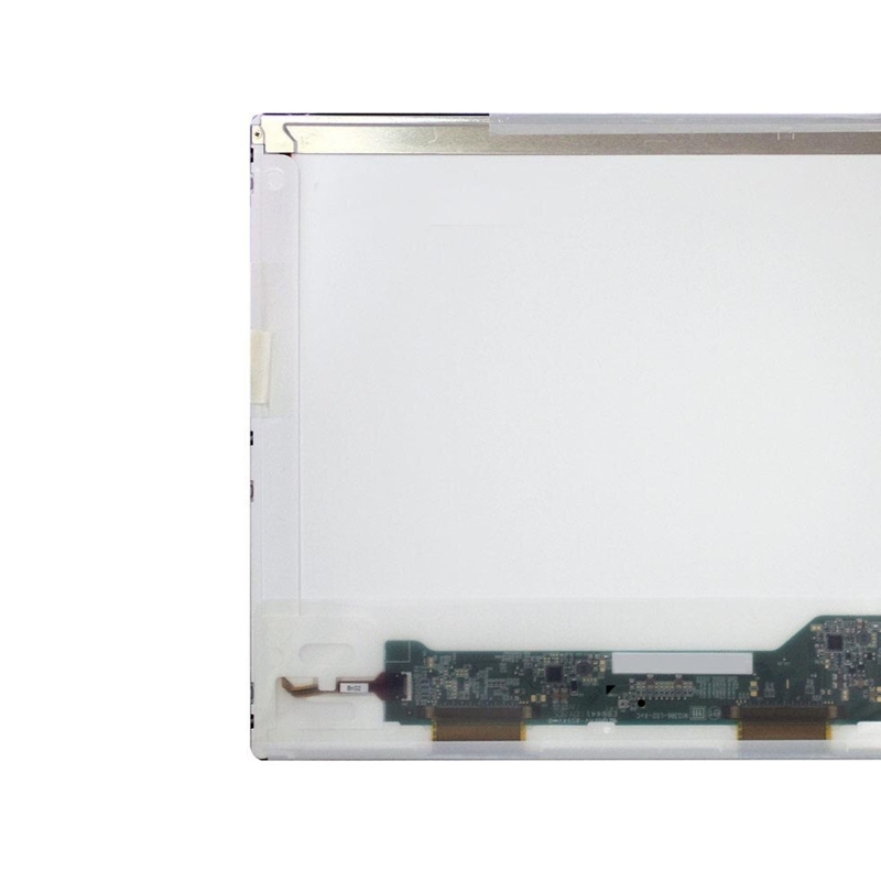 Schermo per laptop LTN133AT17, Schermo LTN133AT17-101, LTN133AT17-102