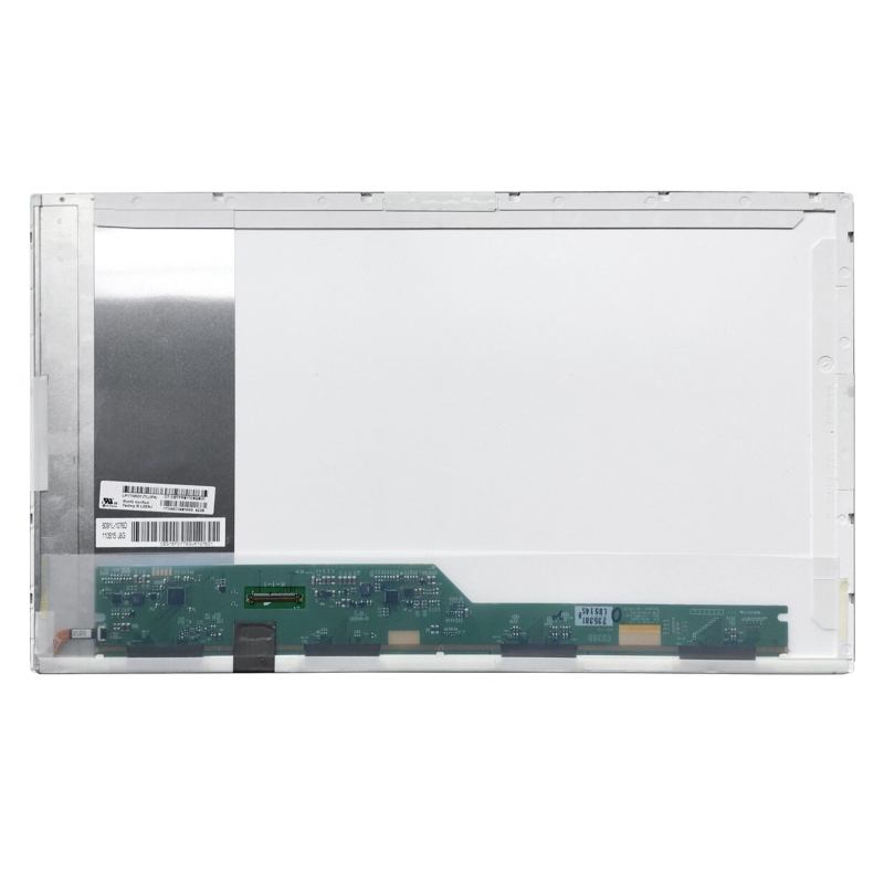 Display LED da 17,3" per laptop Packard Bell EasyNote LE69KB