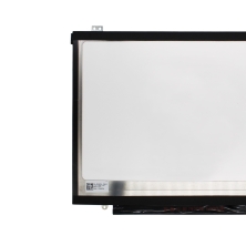 PANTALLA LED DE 14" PARA PORTÁTIL B140QAN01.0 2560X1440 40 PINES