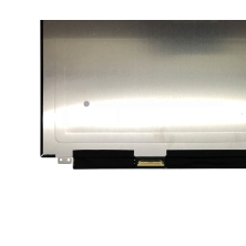 PANTALLA LED DE 17.3" PARA PORTÁTIL LQ173D1JW31 3840X2160 40 PINES