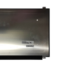 PANTALLA LED DE 17.3" PARA PORTÁTIL LQ173D1JW31 3840X2160 40 PINES