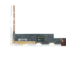 ECRÃ LED DE 14" PARA PORTATIL PACKARD BELL MS2303