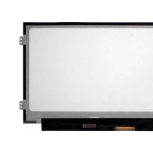 PANTALLA LED DE 10.1" PARA PORTÁTIL ACER ASPIRE ONE D270-26DKK