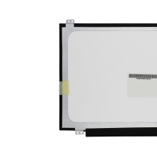 ECRÃ LED DE 11.6" PARA PORTATIL ACER ASPIRE V5-171 Q1VZC