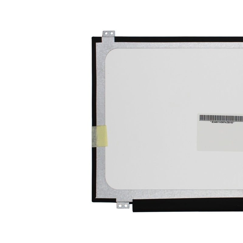 PANTALLA LED DE 11.6" PARA PORTÁTIL ACER ASPIRE V5-171 Q1VZC