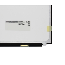 Schermo Acer Aspire Chromebook V5-171, Q1vzc