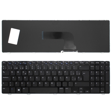 Tastiera Dell Inspiron 15r-5537, prezzo