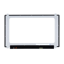 PANTALLA LED DE 15.6" PARA PORTÁTIL LENOVO NT156WHM-N45 V8.0 5D10M42874
