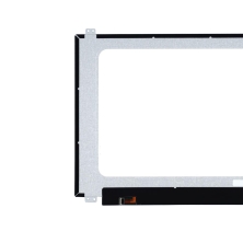 ECRÃ LED DE 15.6" PARA PORTATIL LENOVO NT156WHM-N45 V8.0 5D10M42874