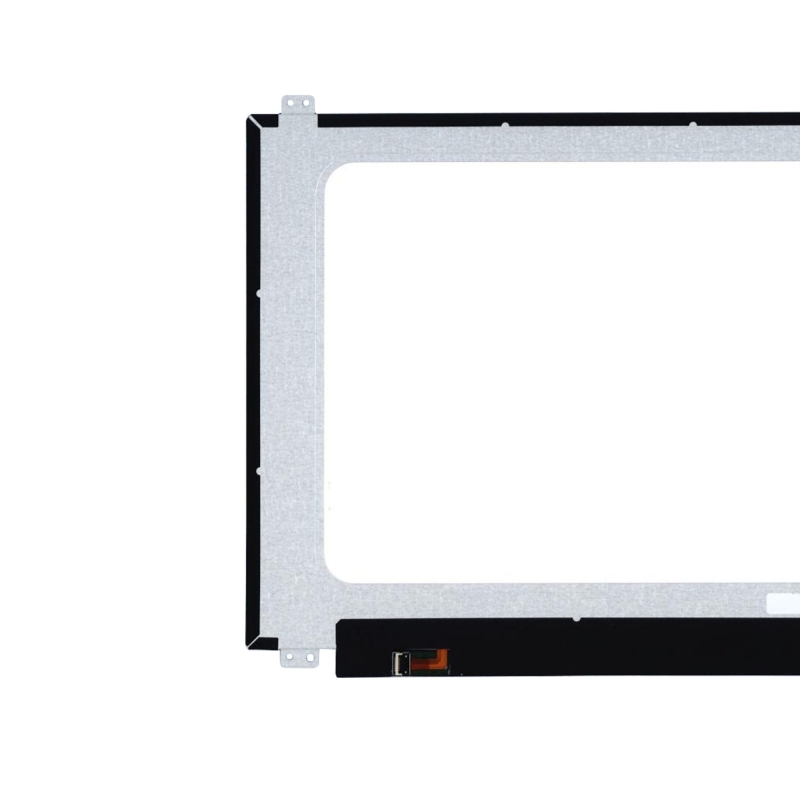 Schermo portatile 15.6" Lenovo 5D10M42874 - NT156WHM-N45 V8.0