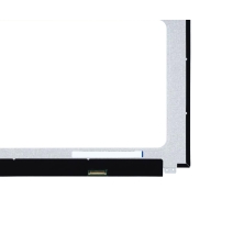 Schermo portatile 15.6" Lenovo 5D10M42874 - NT156WHM-N45 V8.0