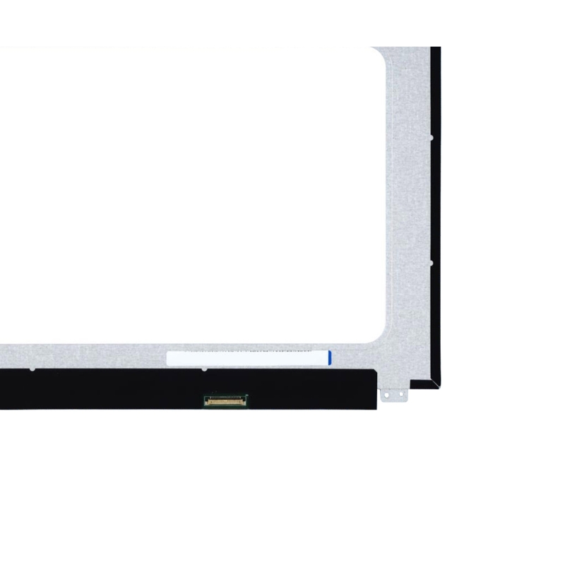 Schermo portatile 15.6" Lenovo 5D10M42874 - NT156WHM-N45 V8.0