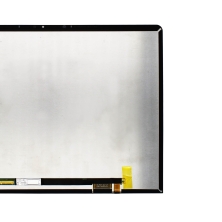 Schermo LED portatile 13" TV130WTM-NH0 2160X1440 30 Pin