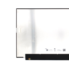 Schermo LED per laptop da 16,1" N161HMA-GAK 144HZ 1920X1080 40 Pin