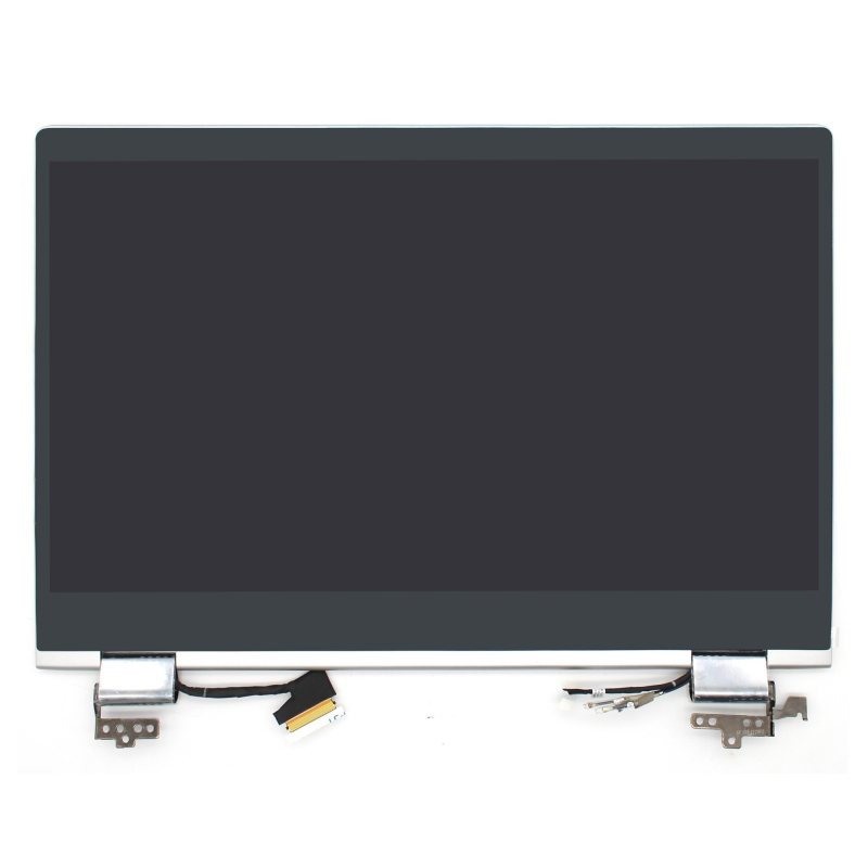 PANTALLA LED DE 14" COMPLETA PARA PORTÁTIL HP PAVILION X360 14-CD 14M-CD
