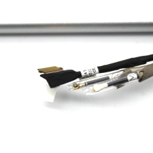 Schermo intero da 14" per laptop HP Pavilion x360 con 14 CD