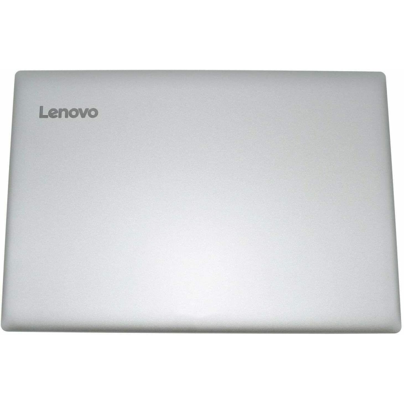 Cover LCD per laptop Lenovo IdeaPad 330-15ICH
