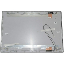 Carcaça LCD portatil Lenovo IdeaPad 330-15ICH