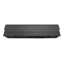 BATERÍA PARA PORTÁTIL DELL LATITUDE E6330